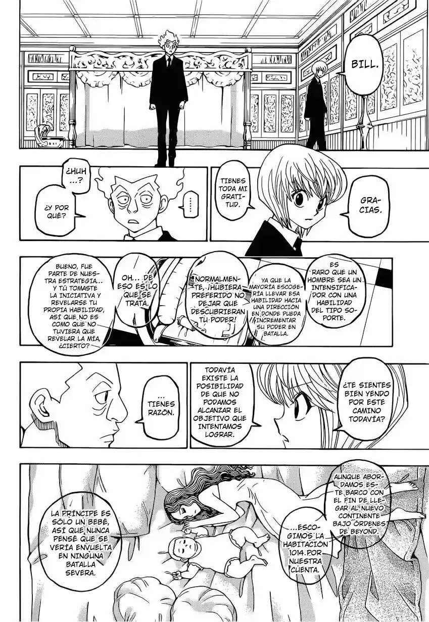 Capitulo 388 page 14
