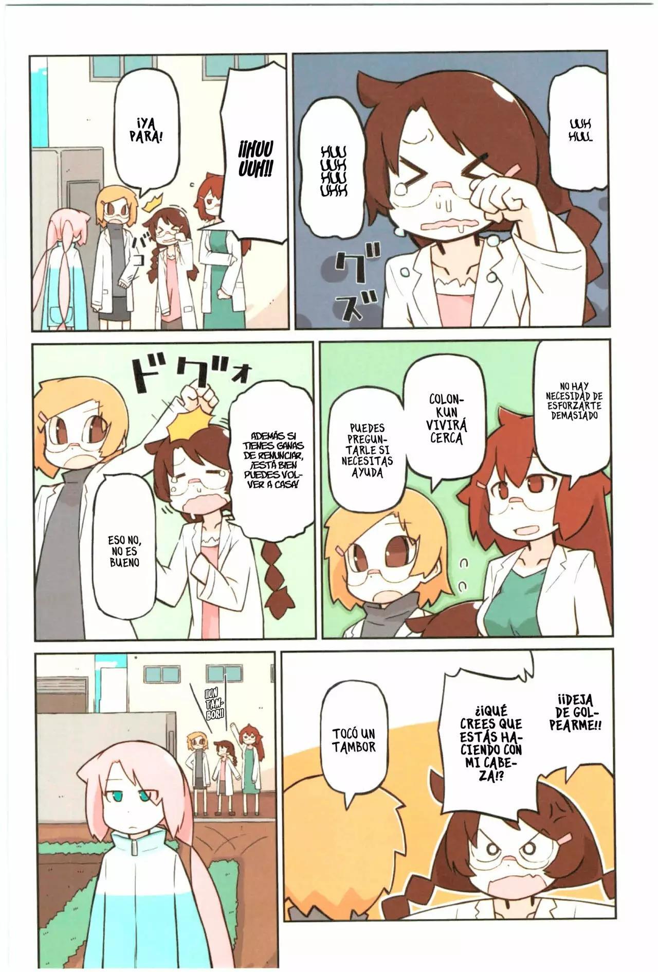Capitulo 1 page 3