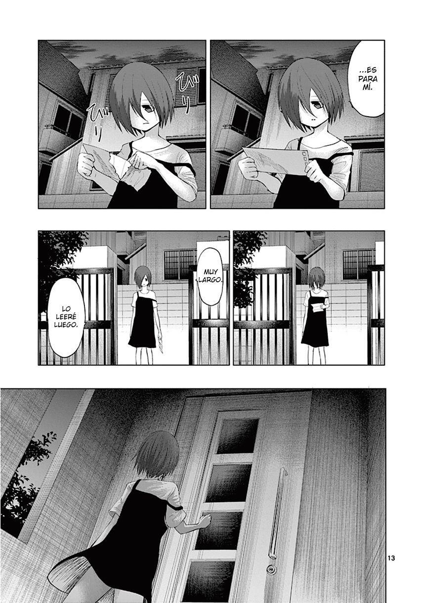 Capitulo 84 page 13