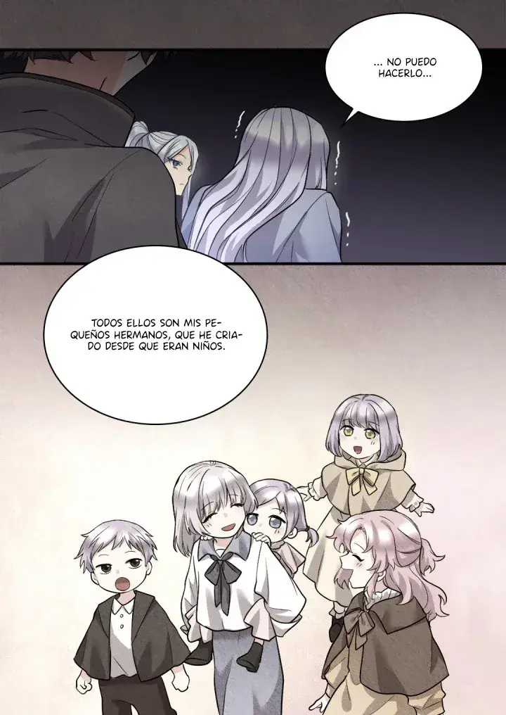 Capitulo 117 page 64