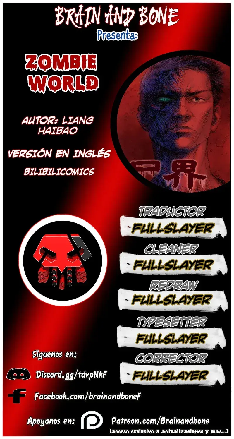 Capitulo 216 page 1