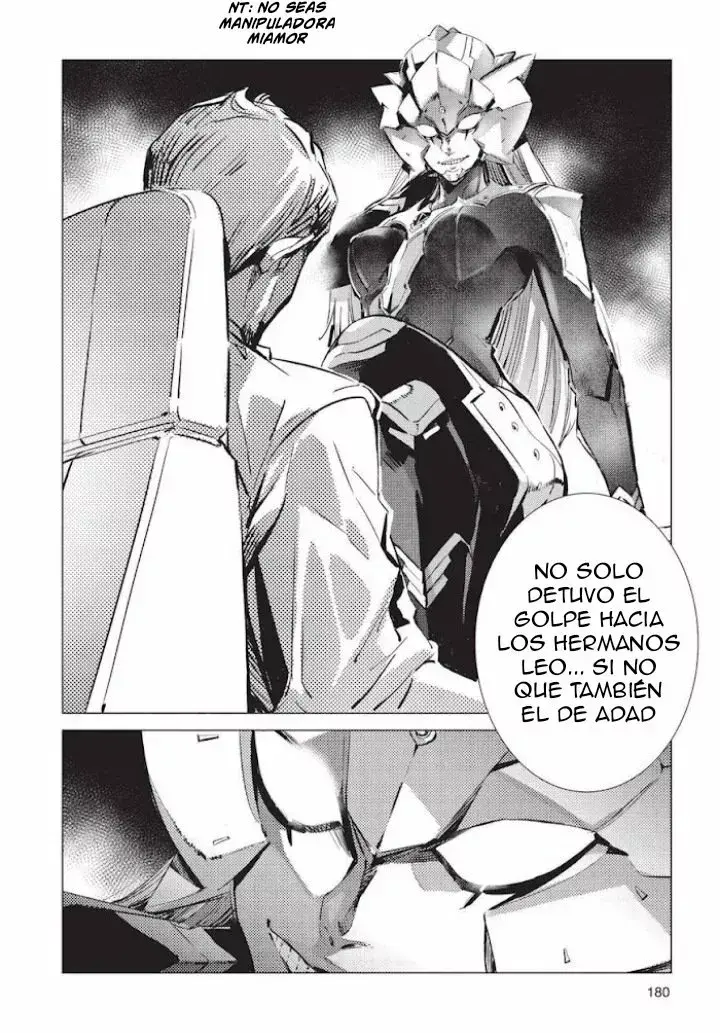 Capitulo 90 page 30