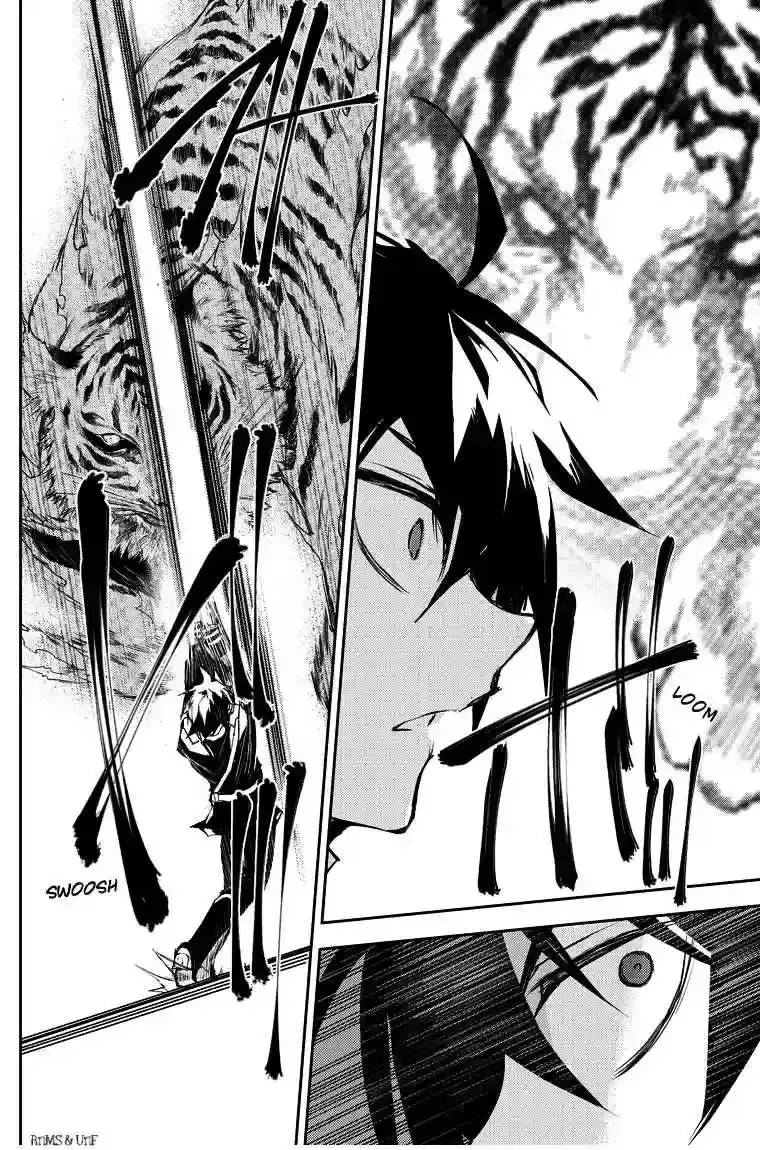 Capitulo 17 page 23