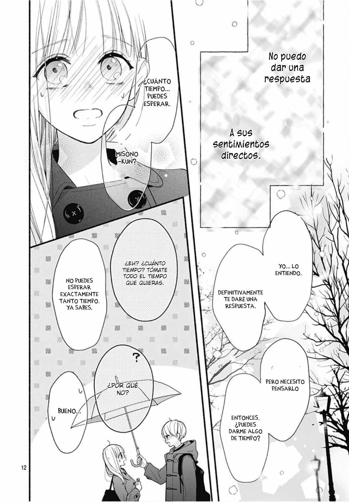 Capitulo 47 page 14