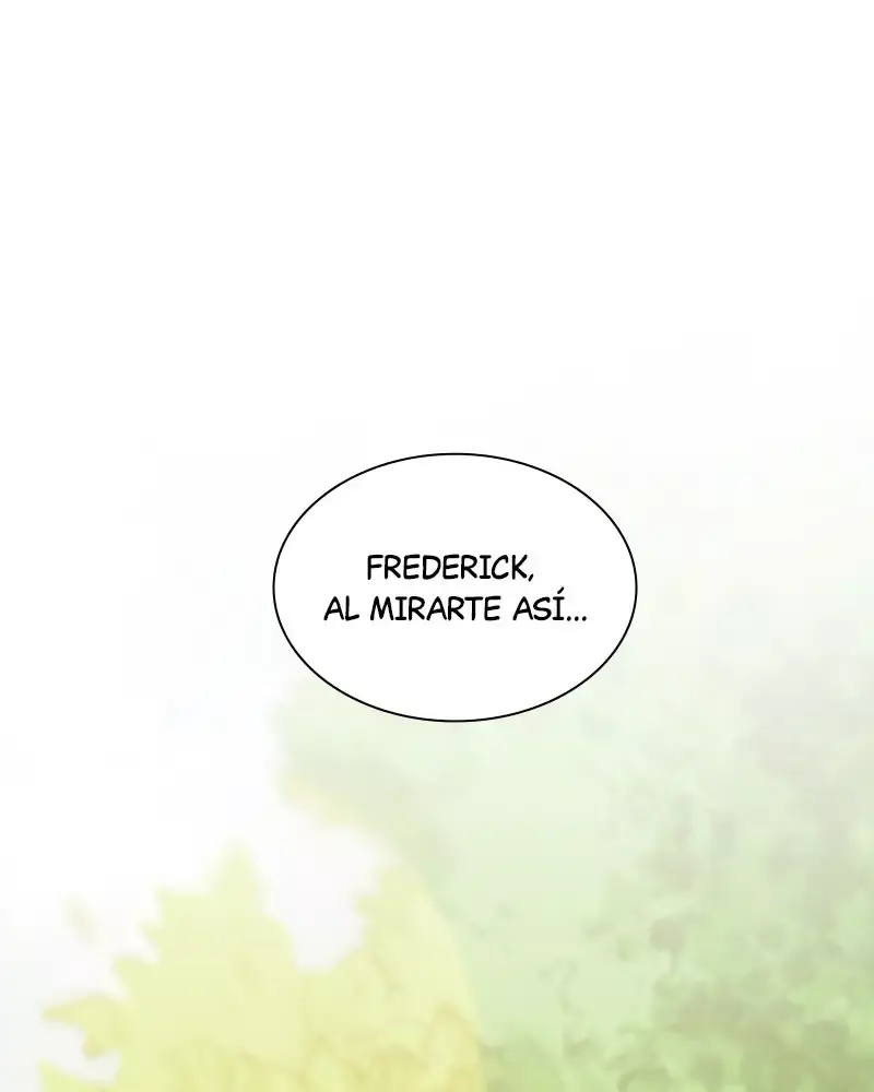 Capitulo 10 page 87