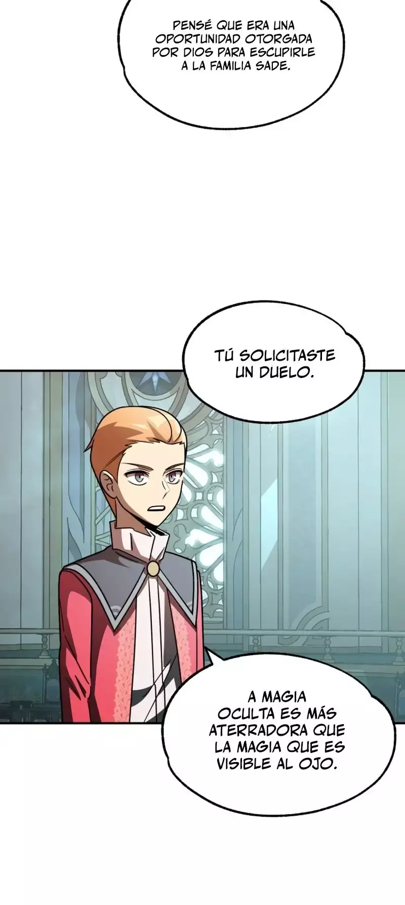 Capitulo 26 page 23