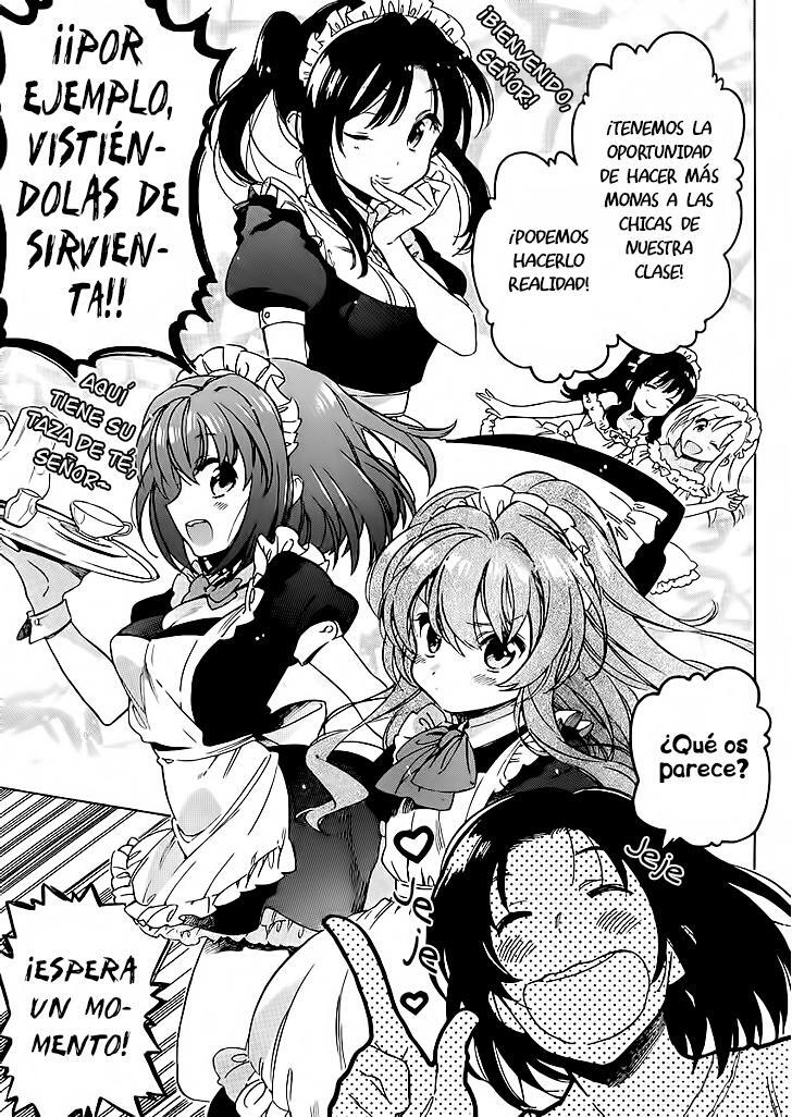 Capitulo 47 page 7
