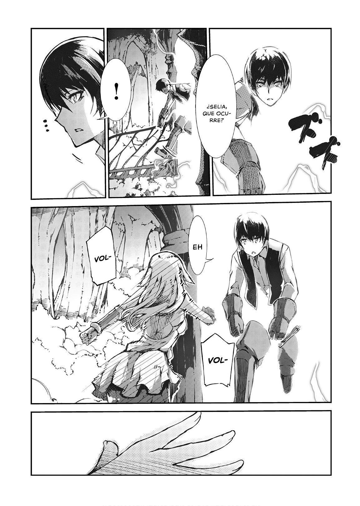 Capitulo 26 page 25