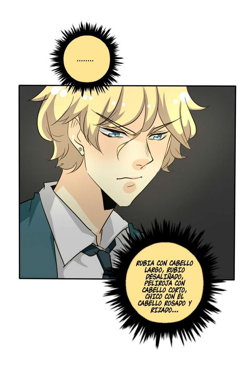 Capitulo 127 page 61