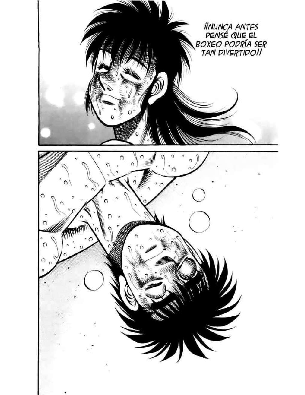 Capitulo 894 page 18