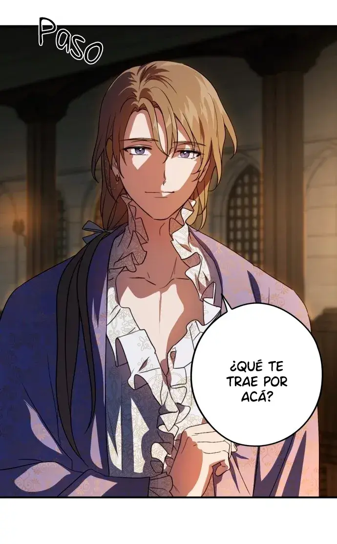 Capitulo 118 page 14