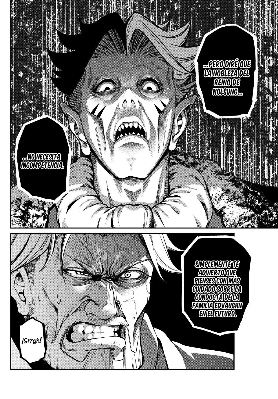 Capitulo 108 page 14
