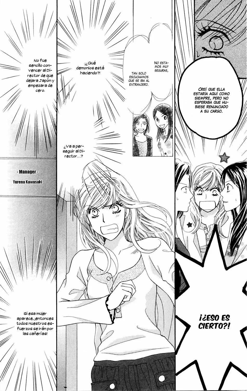 Capitulo 13 page 7
