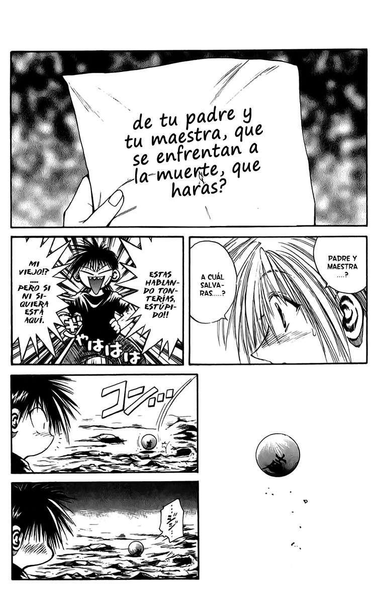 Capitulo 185 page 6