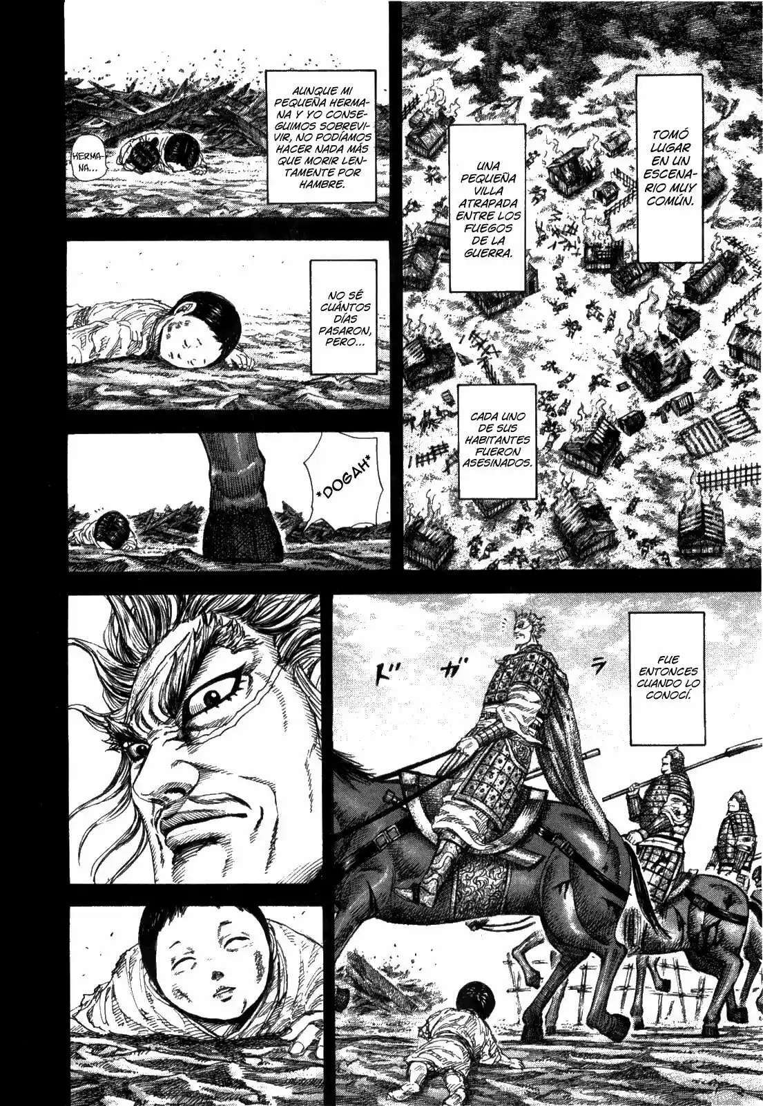Capitulo 231 page 8
