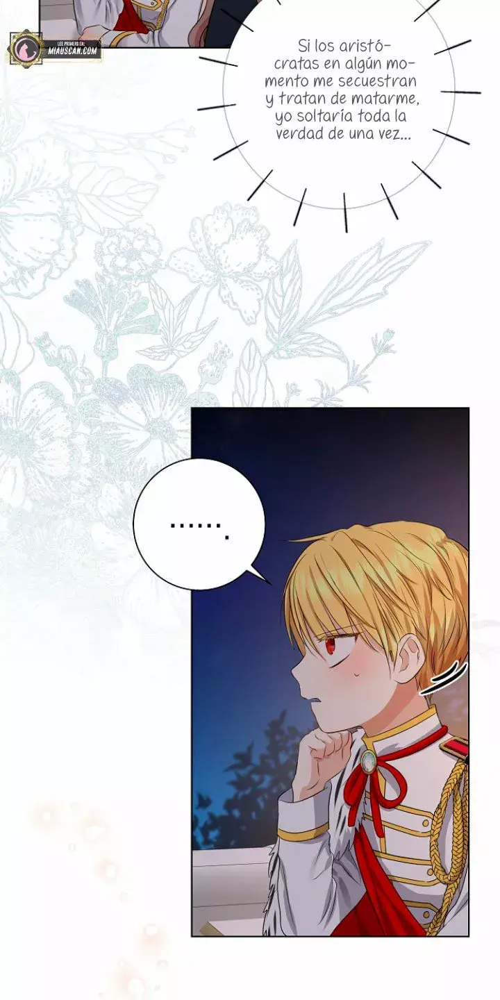 Capitulo 8 page 59