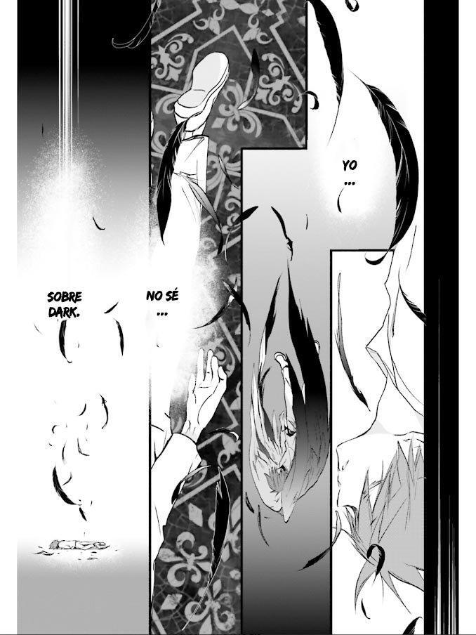 Capitulo 80 page 12
