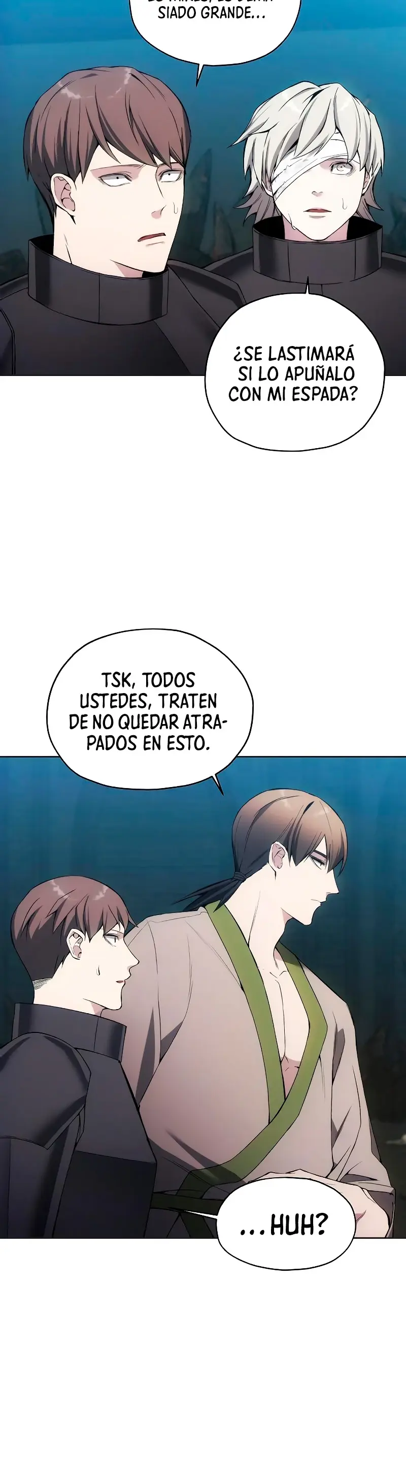 Capitulo 23 page 6