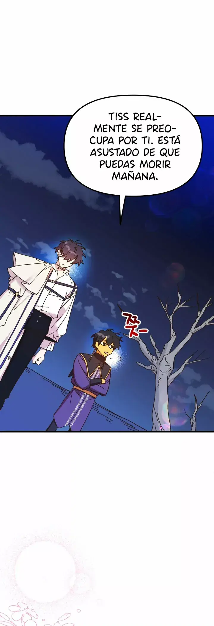 Capitulo 59 page 29