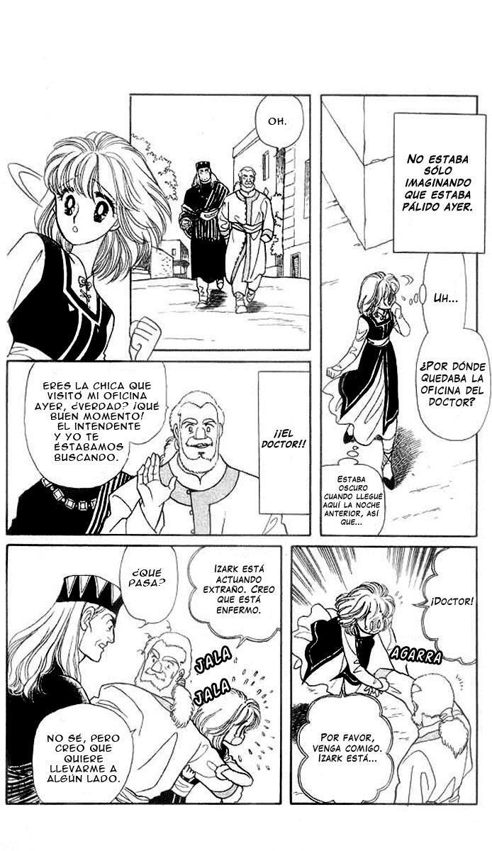 Capitulo 5 page 9