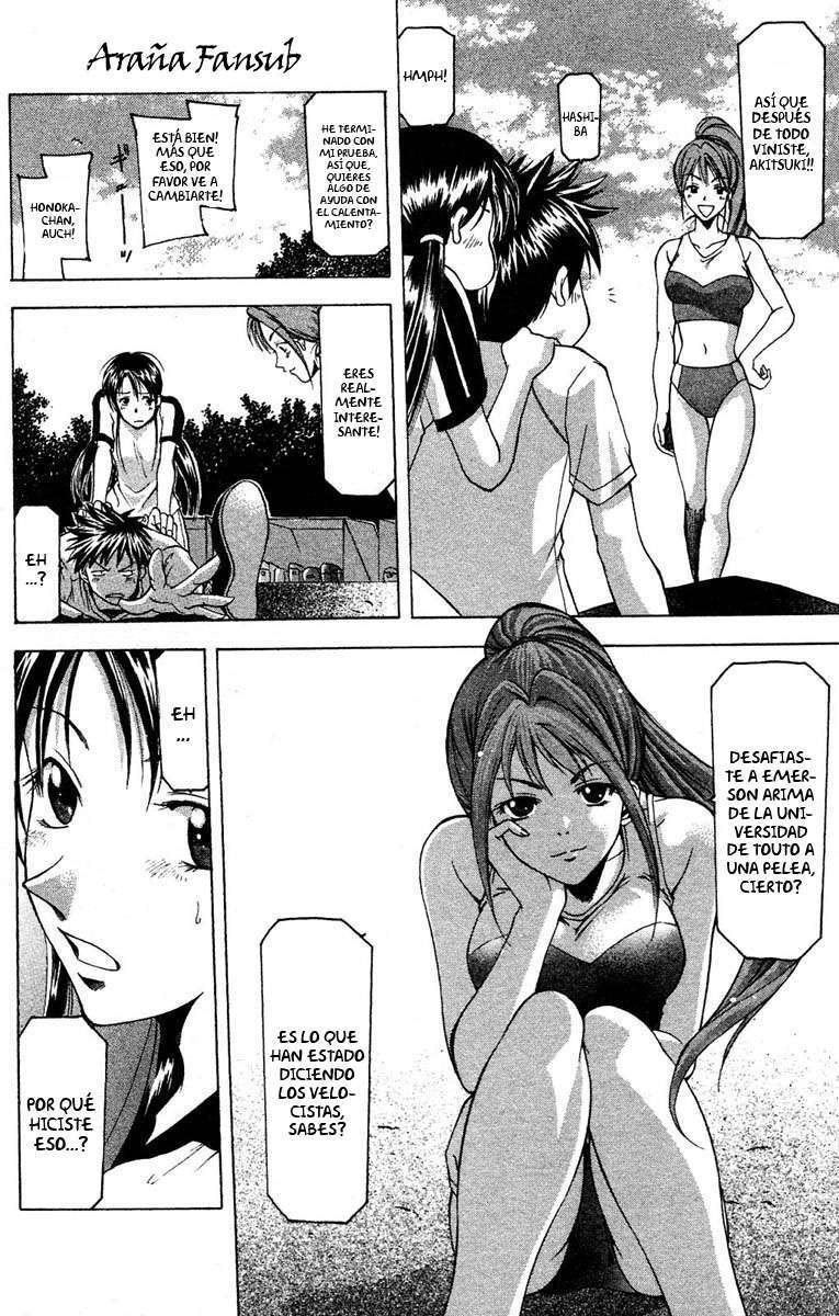 Capitulo 26 page 8