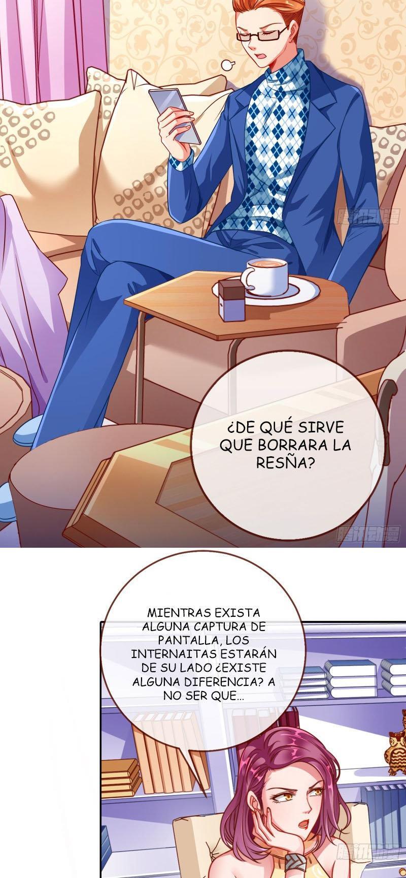 Capitulo 178 page 19