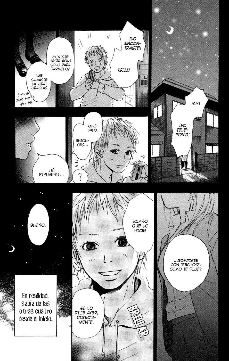 Capitulo 3 page 32