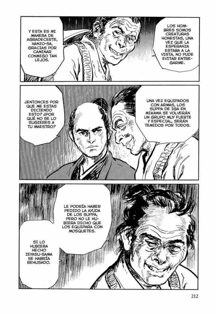 Capitulo 37 page 12