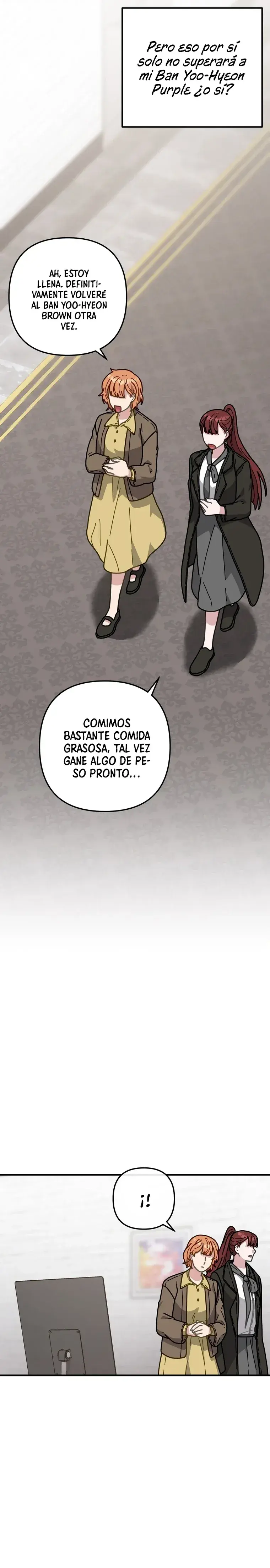 Capitulo 57 page 17
