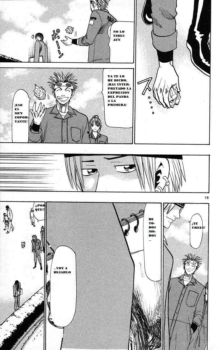 Capitulo 25 page 25
