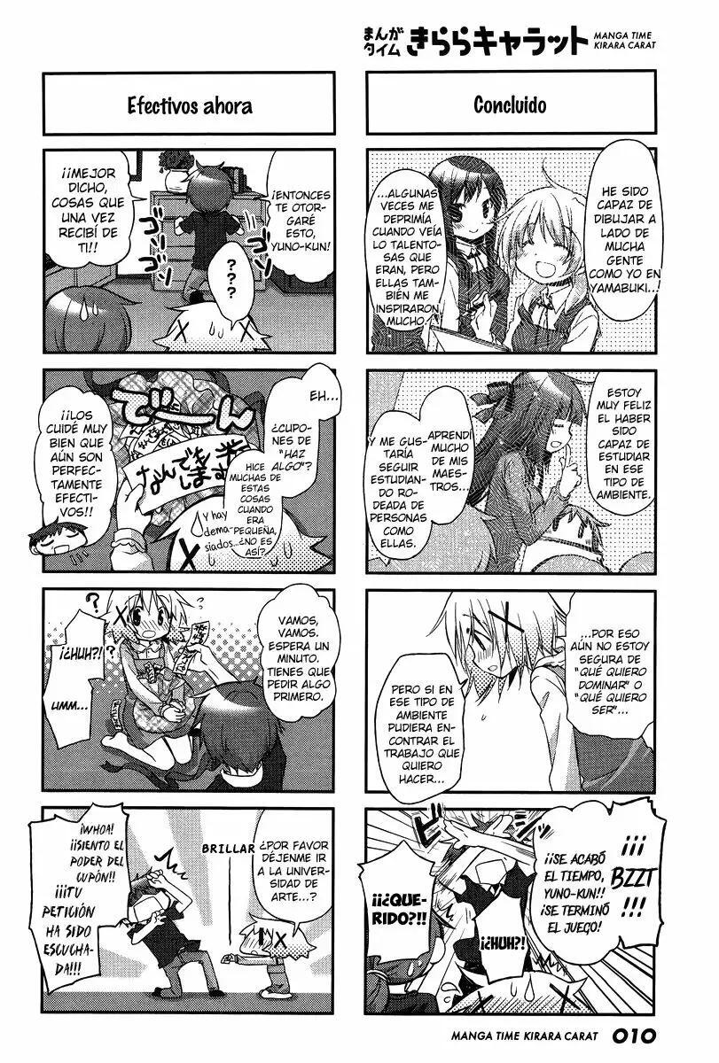 Capitulo 117 page 7