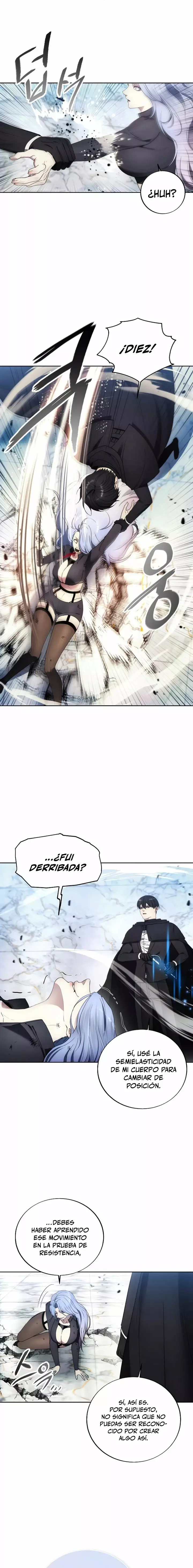 Capitulo 117 page 19