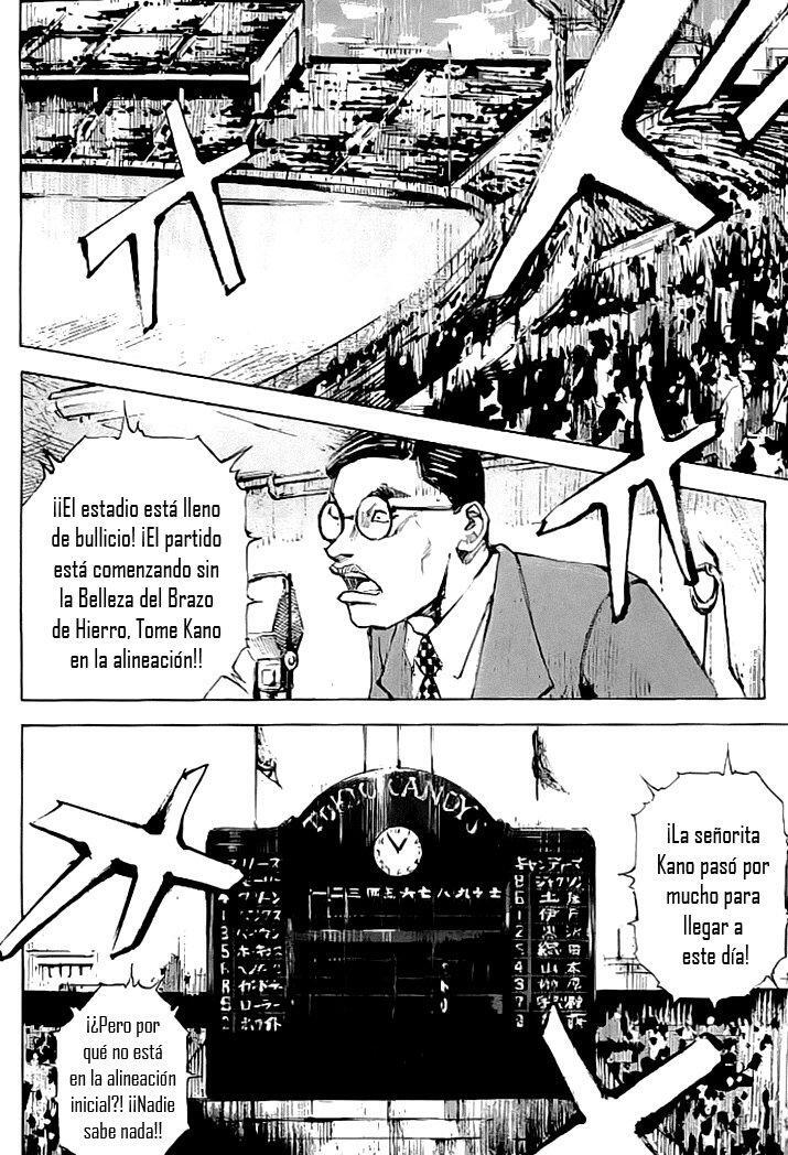Capitulo 42 page 14