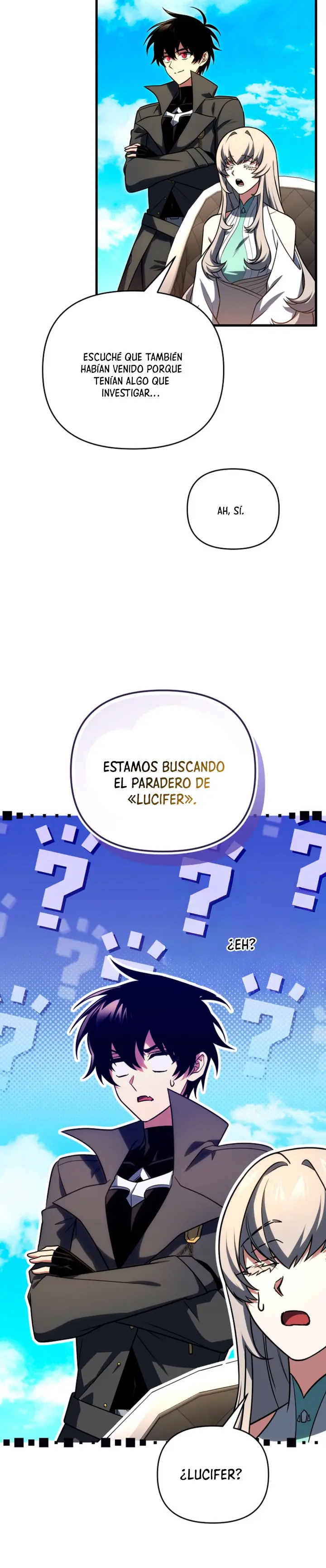 Capitulo 155 page 19