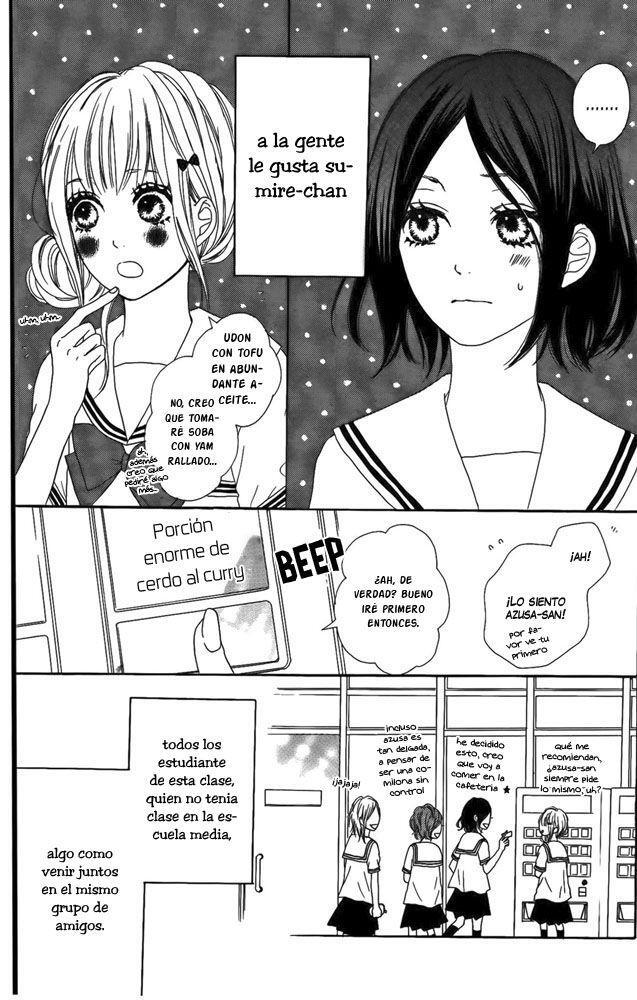Capitulo 4.50 page 4