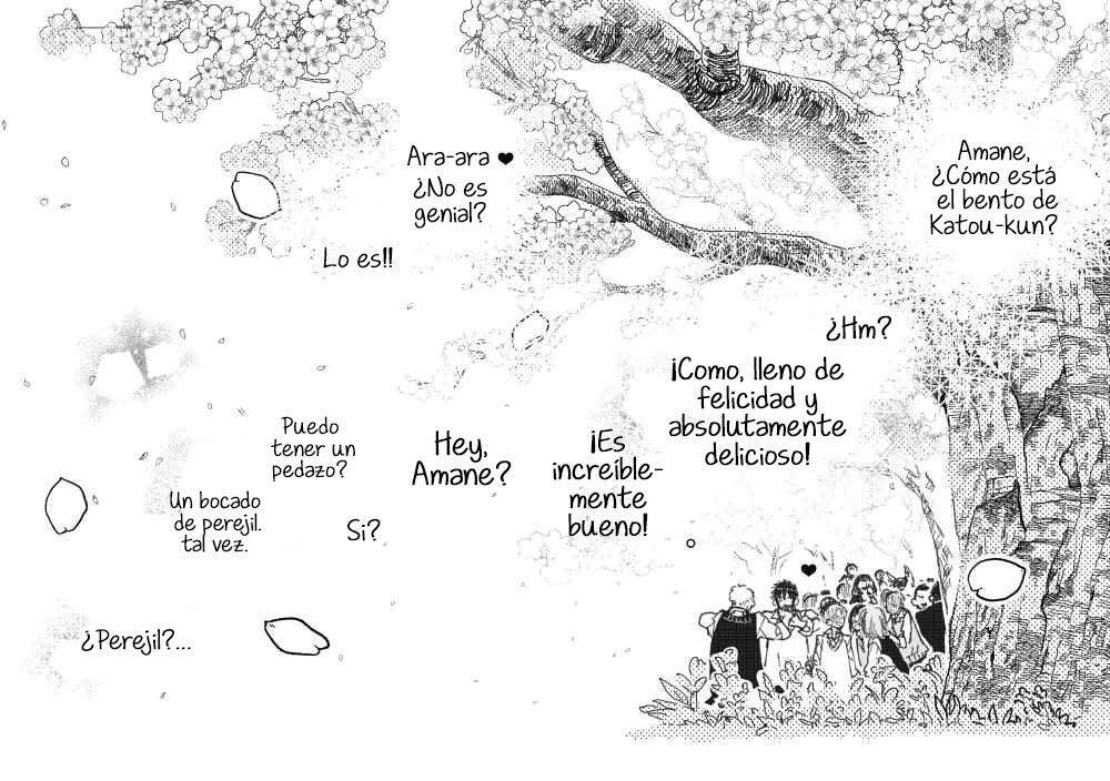 Capitulo 47 page 8