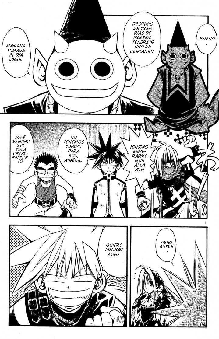 Capitulo 68 page 2