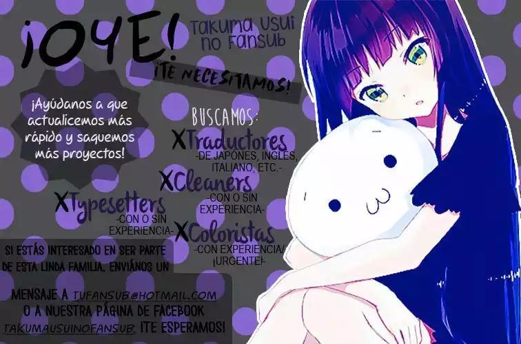 Capitulo 5 page 39