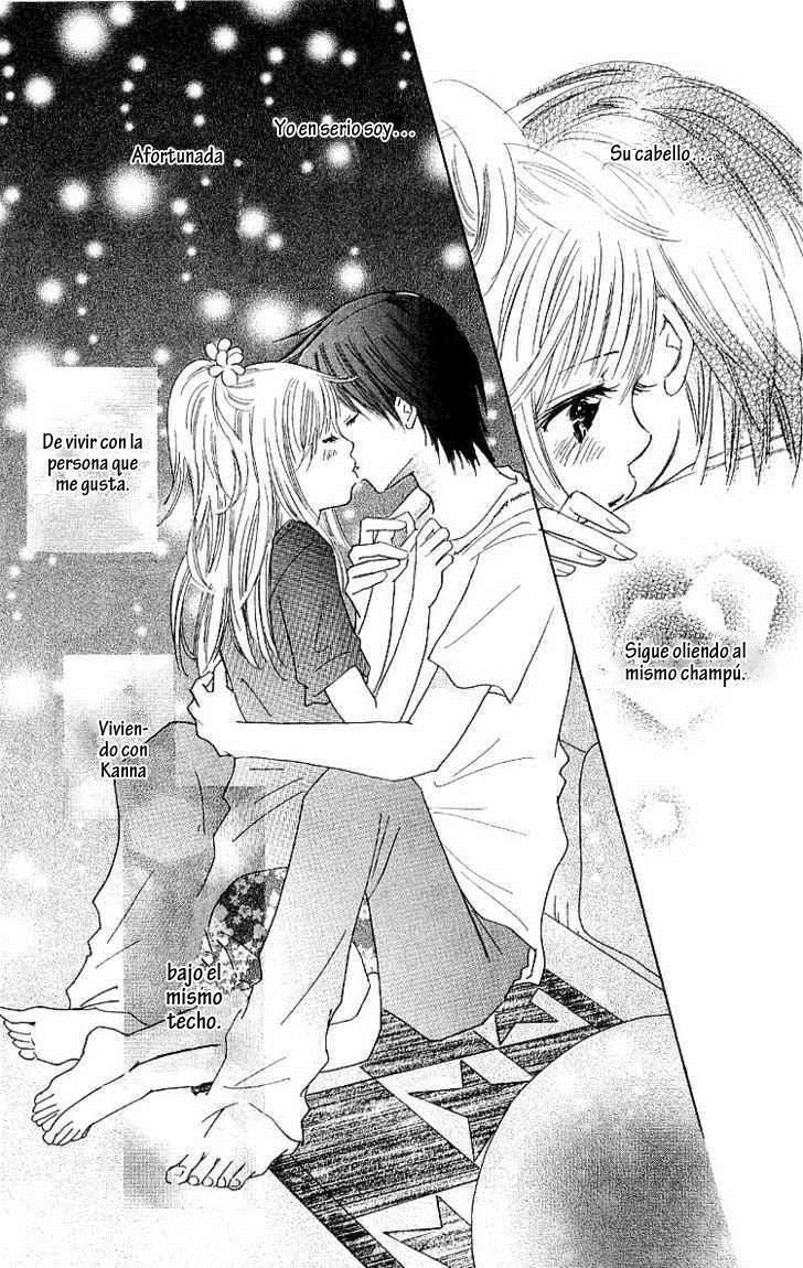 Capitulo 9 page 47