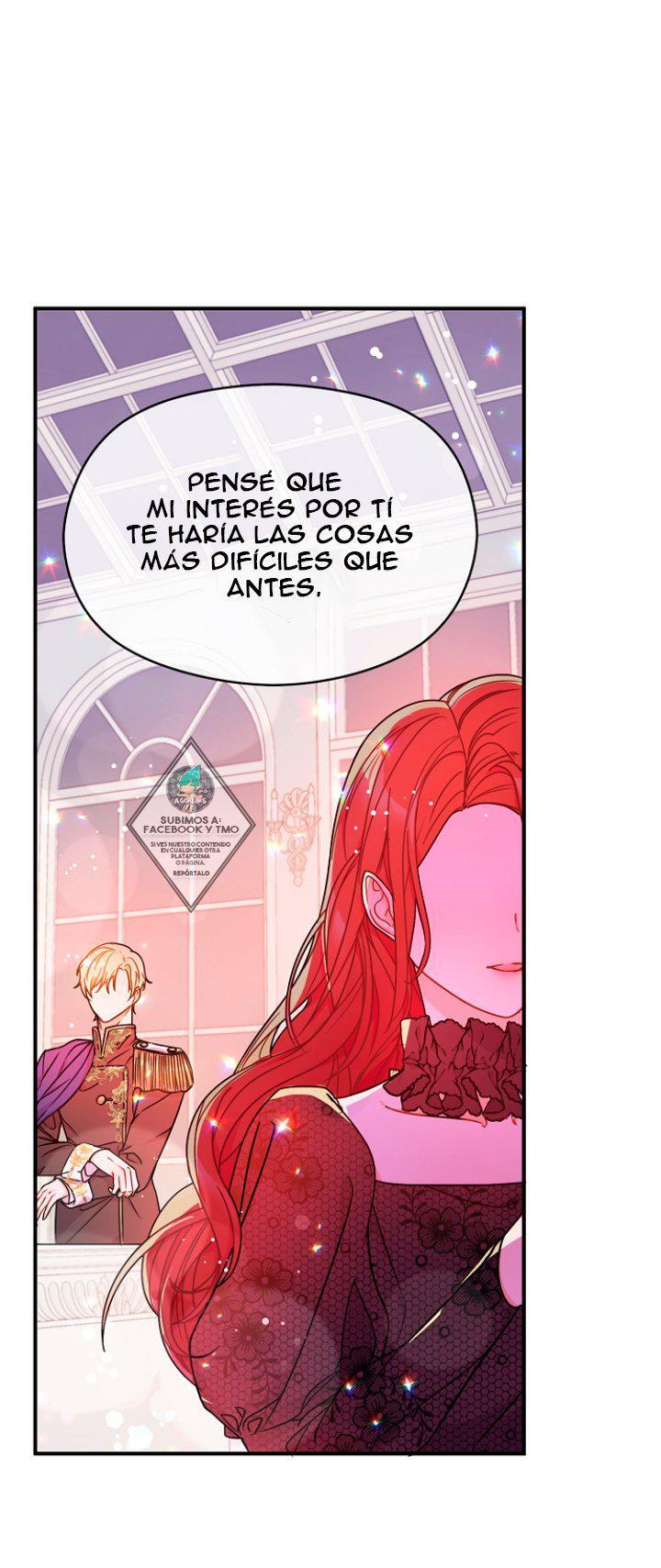 Capitulo 34 page 44