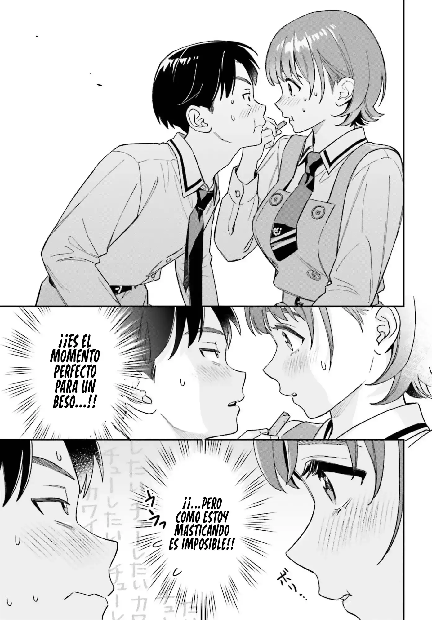 Capitulo 17 page 18