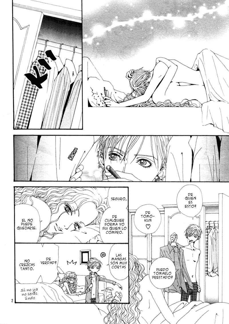 Capitulo 63 page 6