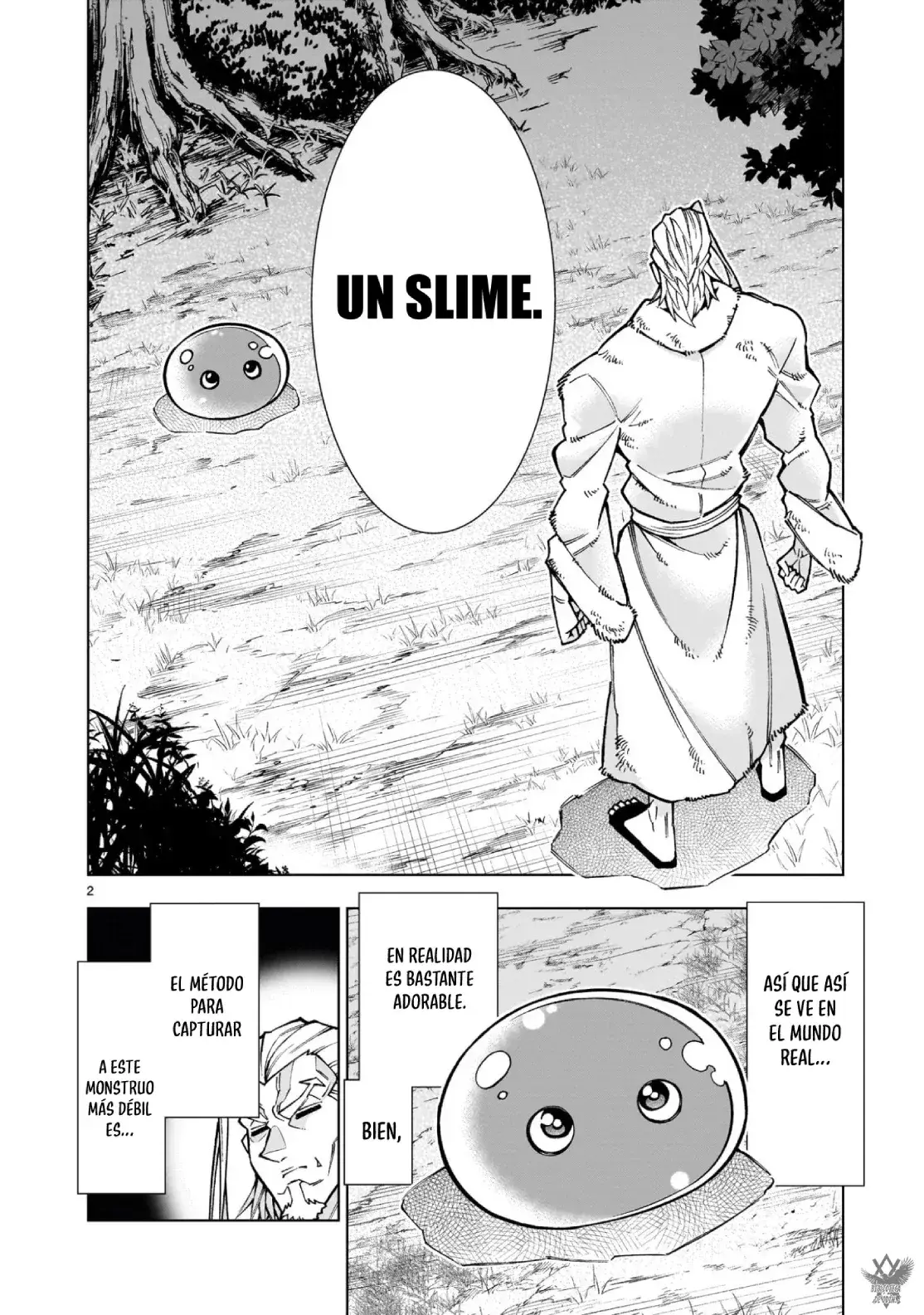 Capitulo 2.20 page 5