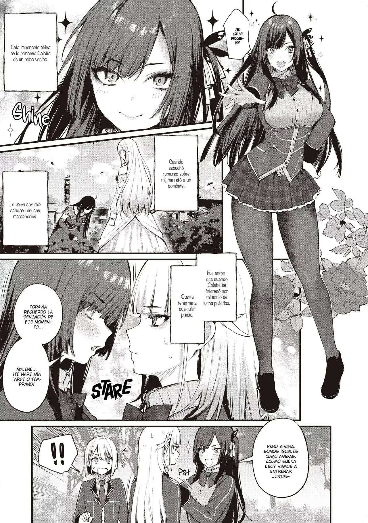 Capitulo 0.10 page 7