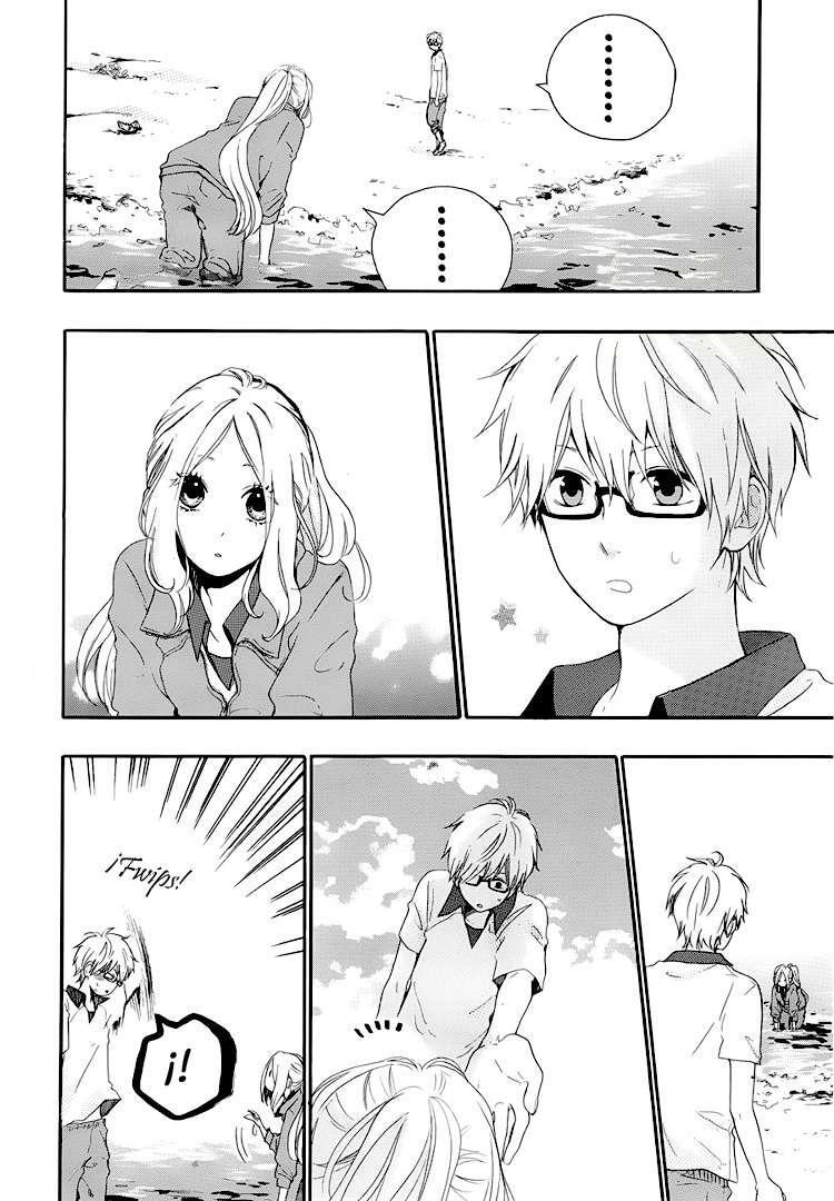 Capitulo 6 page 9