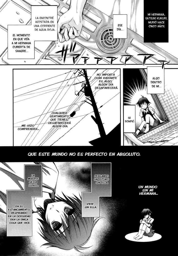 Capitulo 1 page 15