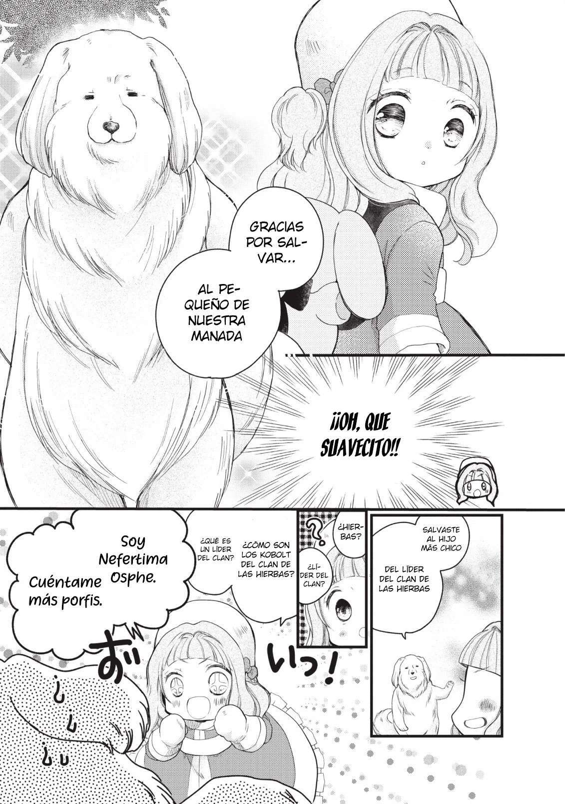 Capitulo 18 page 28