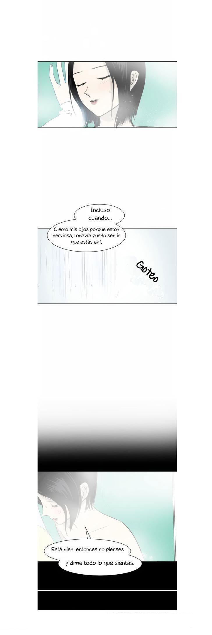Capitulo 37 page 7