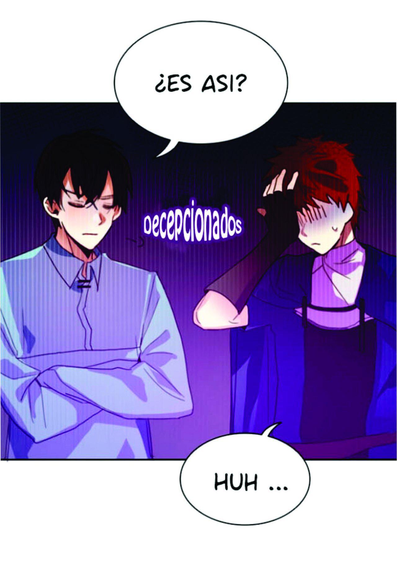 Capitulo 5 page 46