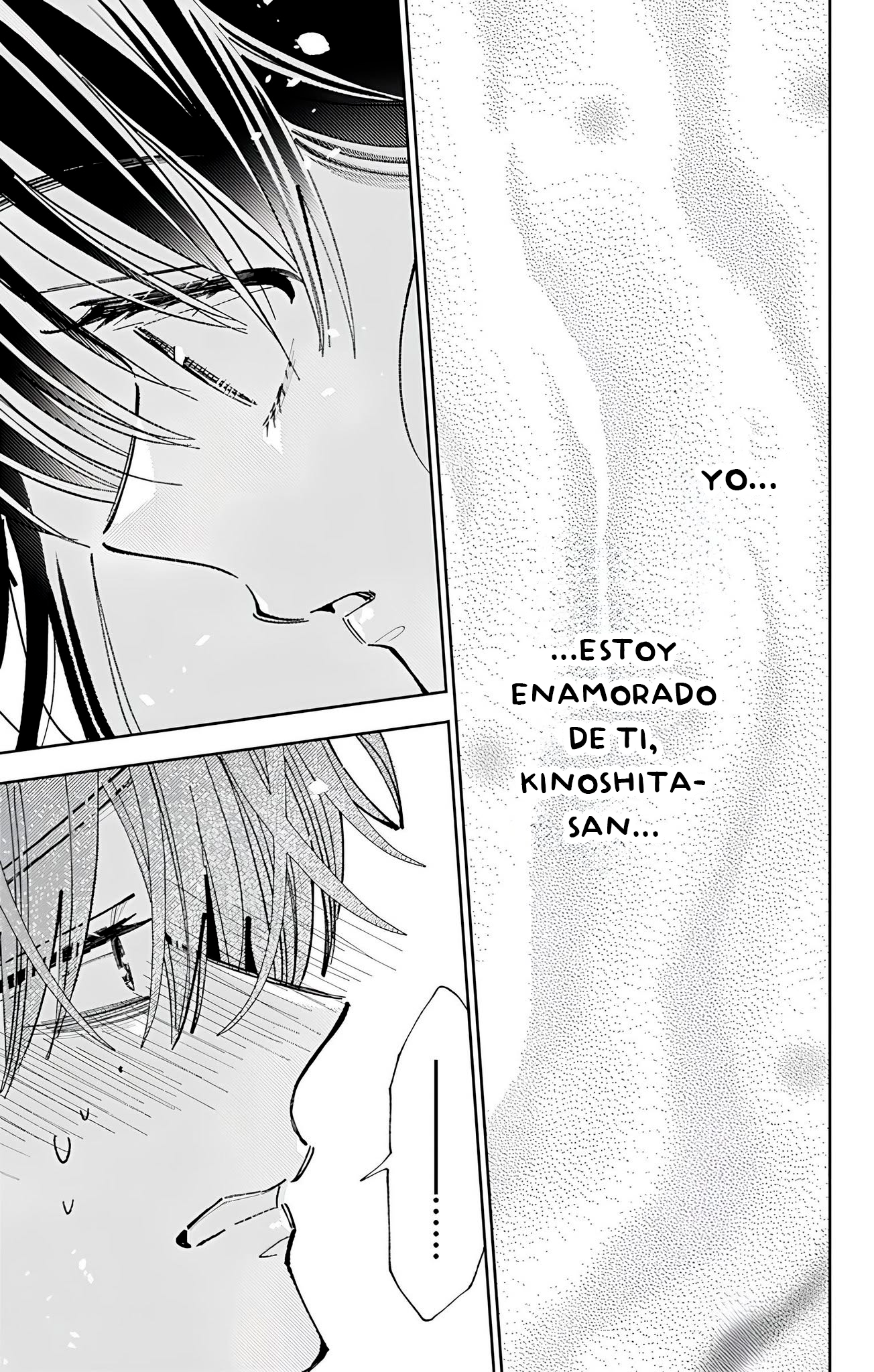 Capitulo 65 page 3